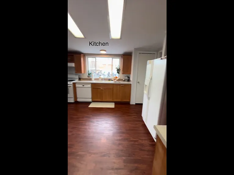 5283 N Thornton Pl — Photo 5