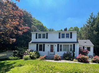 10 Curtis Rd, Hopkinton, MA 01748
