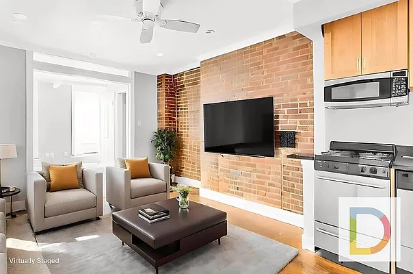 Rented by DALLAL | media 1