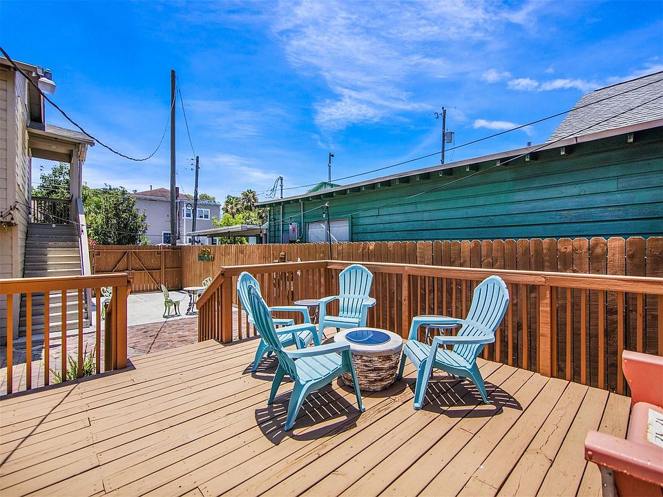 1st image of 2811 Avenue N