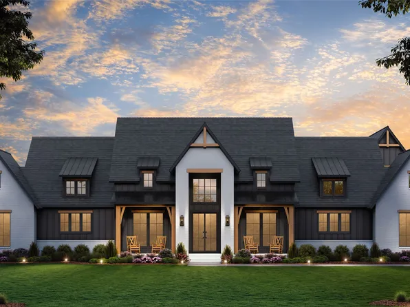 704 Cambridge Ct, Nevada, TX 75173