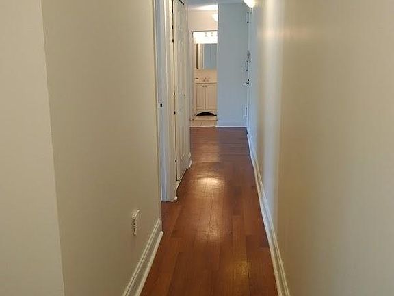 4th image of 1952 1st Ave APT 4L