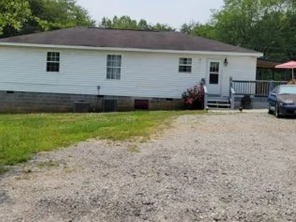 21 Cosby Ln, Farmville, VA 23901