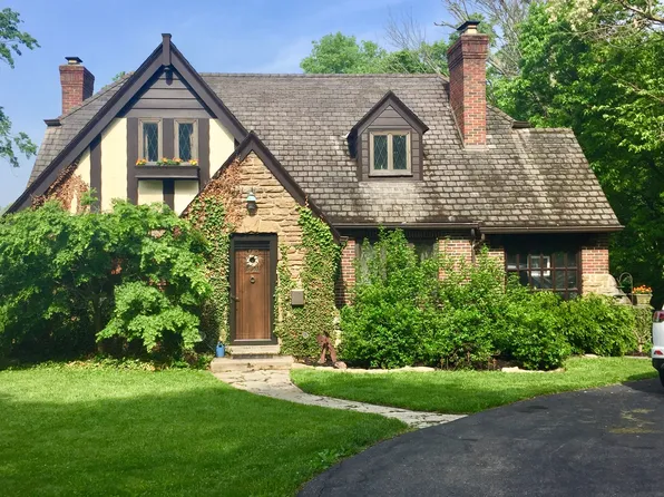 679 Hermosa Ave, Cincinnati, OH 45238