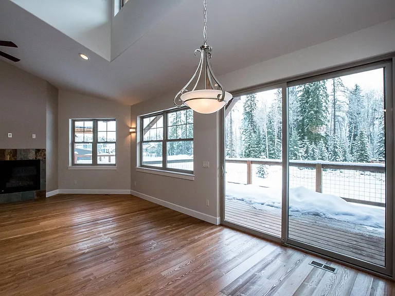 761 Aspen Grove St — Photo 12