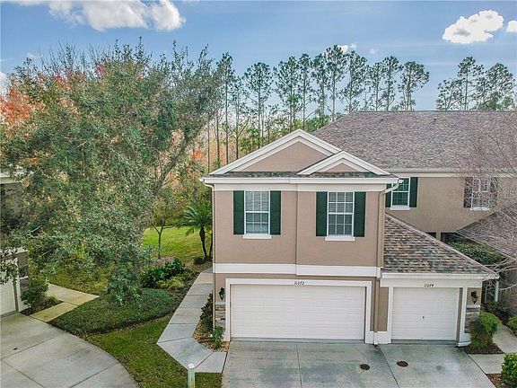3rd image of 11072 Windsor Place Cir