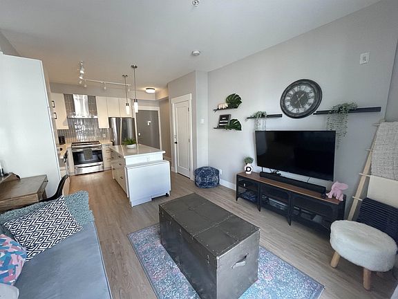 2nd image of 20838 78b Ave #413