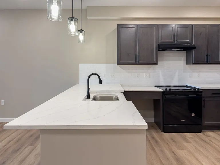 The Pines | Specials Available | Townhomes For Rent — Photo 133
