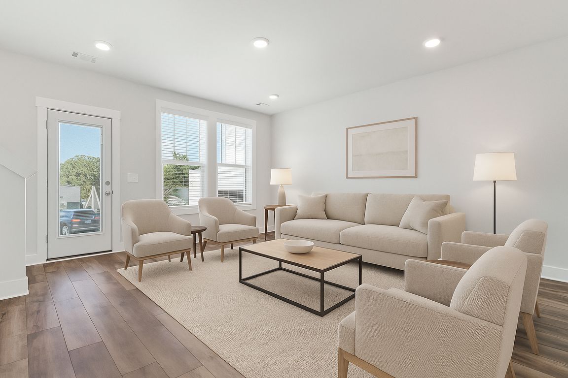 next background image