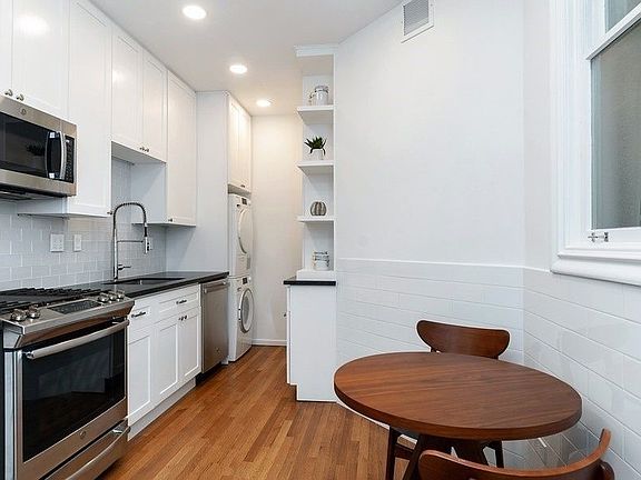 2nd image of 2109 Broadway APT 1202