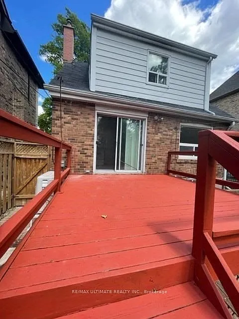 3 bed, $3,000 — Photo 2