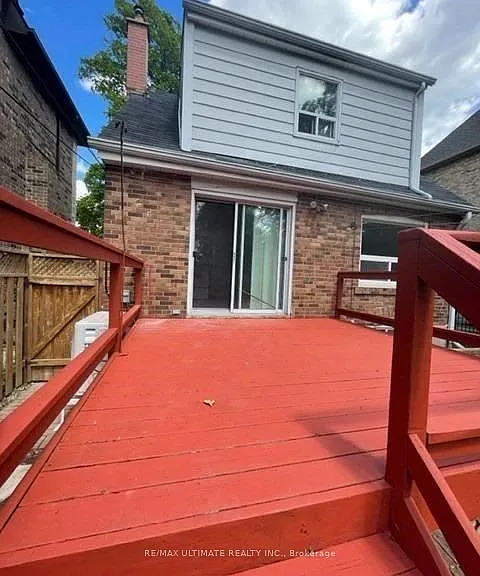 117 Patricia Ave — Photo 2