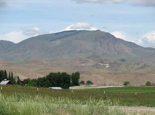2 W Central Rd, Emmett, ID 83617