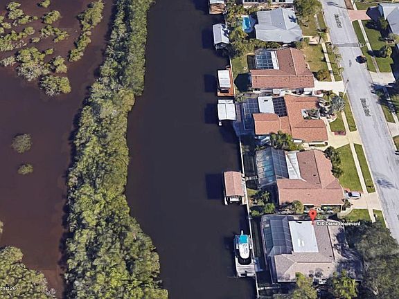 5th image of 430 Diana Blvd