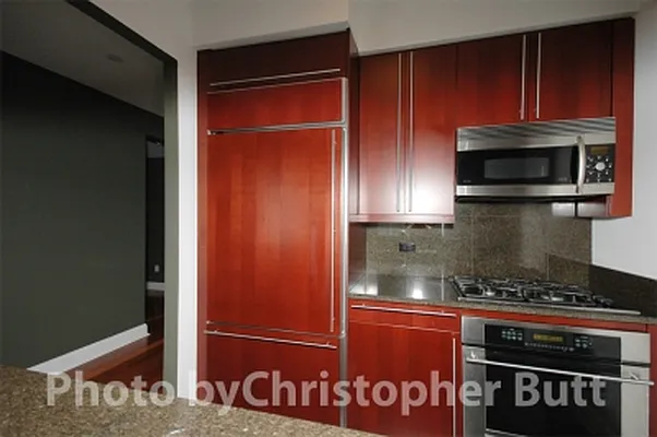 Rented by Citi Habitats | media 30