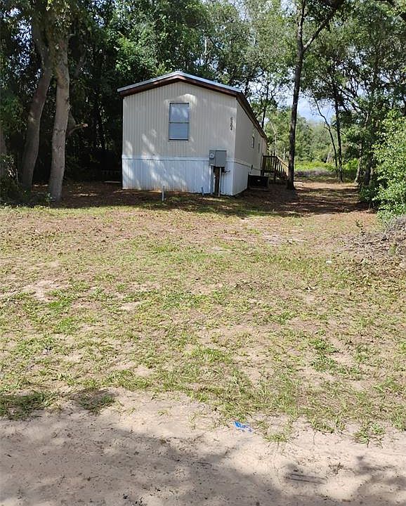 1st image of 6364 SWARTHMORE DRIVE