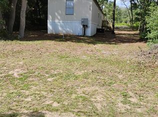 6364 Swarthmore Dr, Keystone Heights, FL 32656