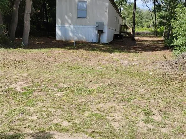 6364 Swarthmore Dr, Keystone Heights, FL 32656
