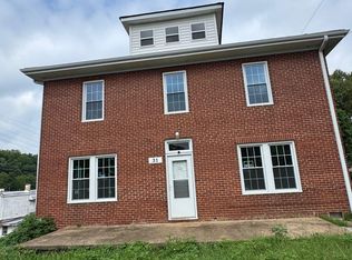 31 Linden Rd #2, Bassett, VA 24055