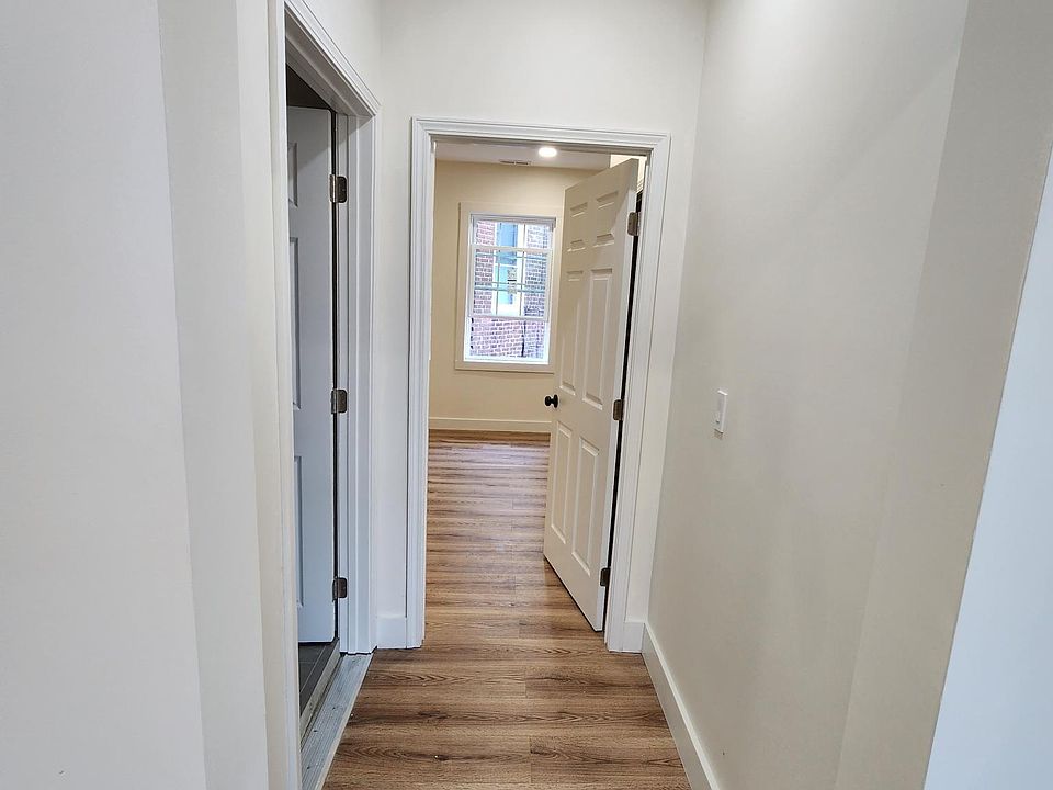 210 Chambers Ave KY Zillow