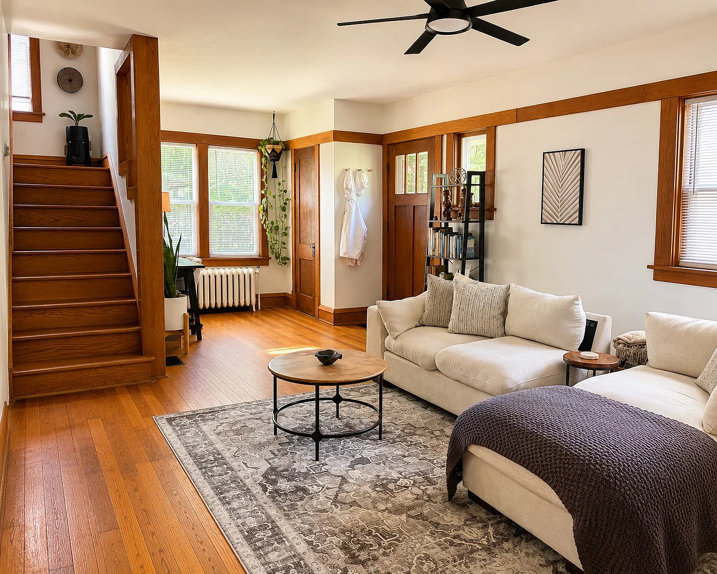 4 bed, 1682 sqft, $2,350 — Photo 4