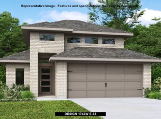 164 Founders Grove Loop, Willis, TX 77318