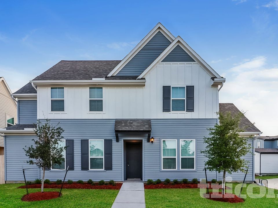 1st image of 22703 Terazzo Dr