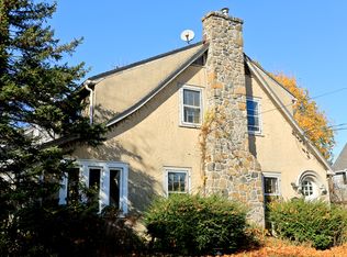 163 Bell Rd, Scarsdale, NY 10583