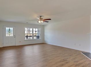 1631 Haddington Point Dr, Kernersville, NC 27284