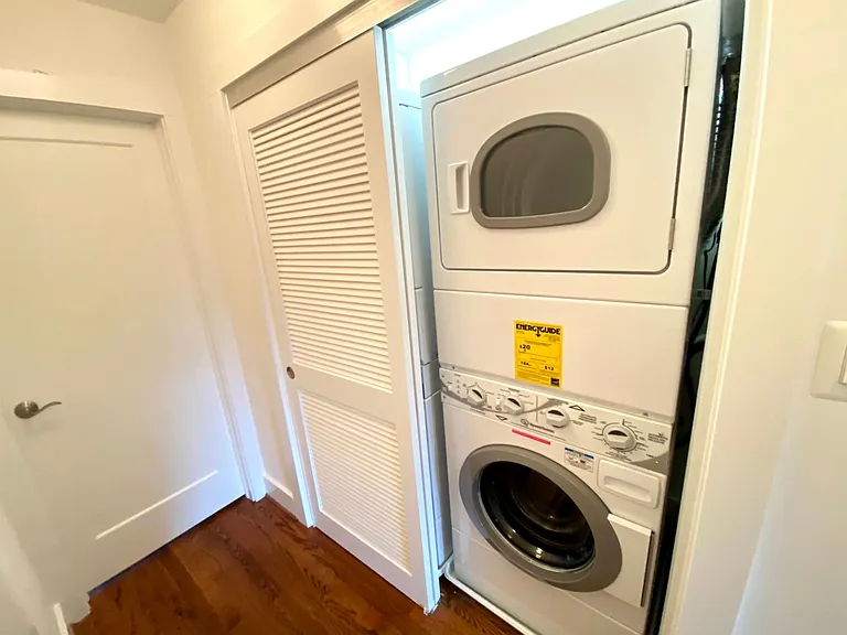 2606 N Pershing Dr #A — Photo 11