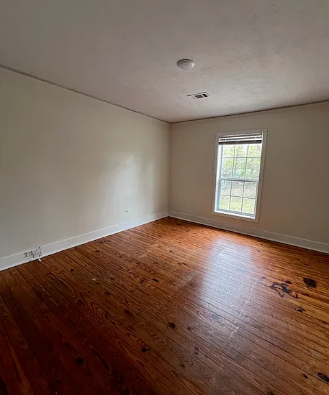 196 McCord St #196 — Photo 5