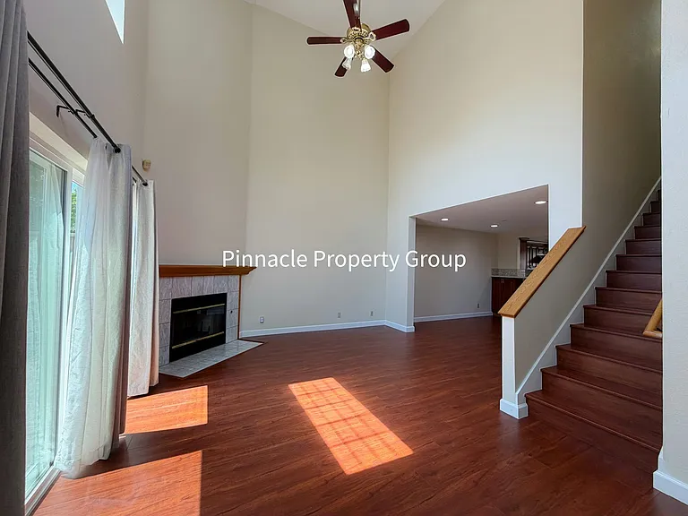 1268 Peiking Dr — Photo 7