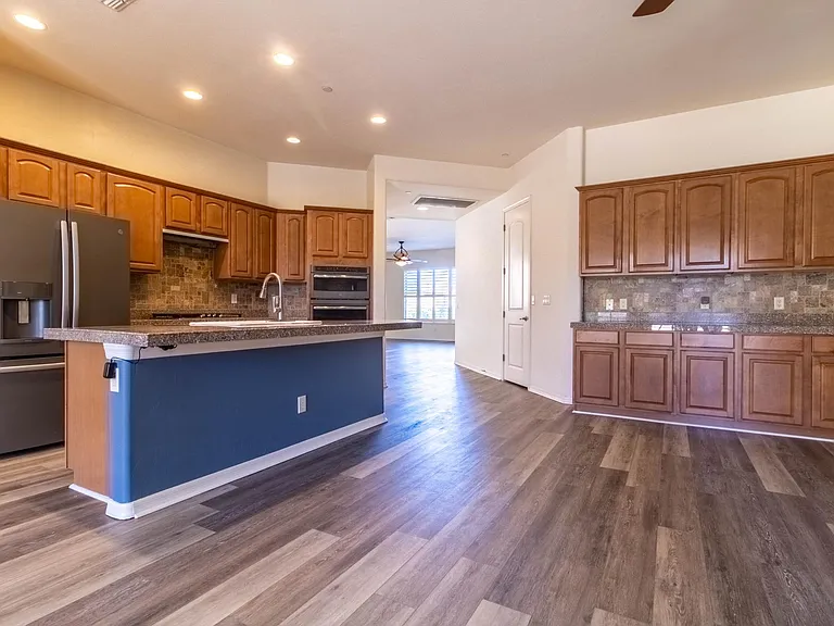 11877 N Mesquite Hollow Dr — Photo 4