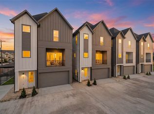 915 Lehman St #G, Houston, TX 77018