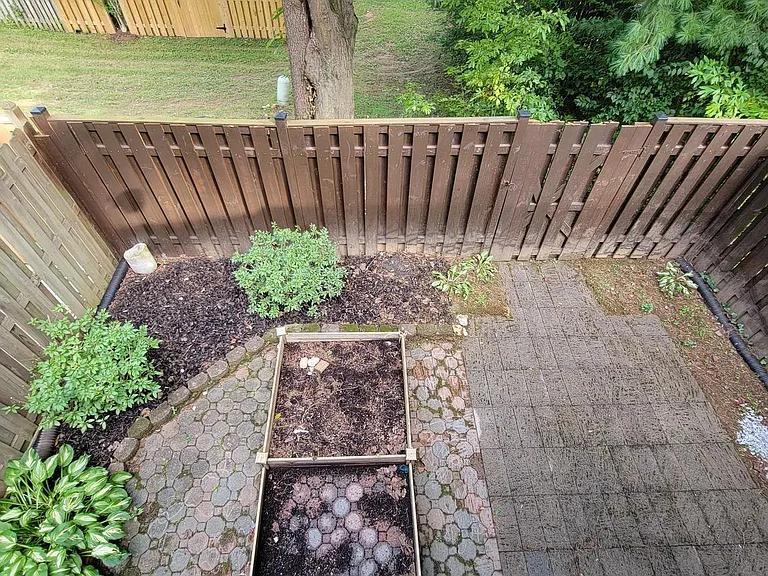 3137 Bayswater Ct — Photo 27