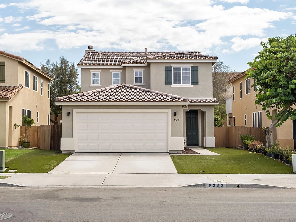 1st image of 5343 Seaglen Way