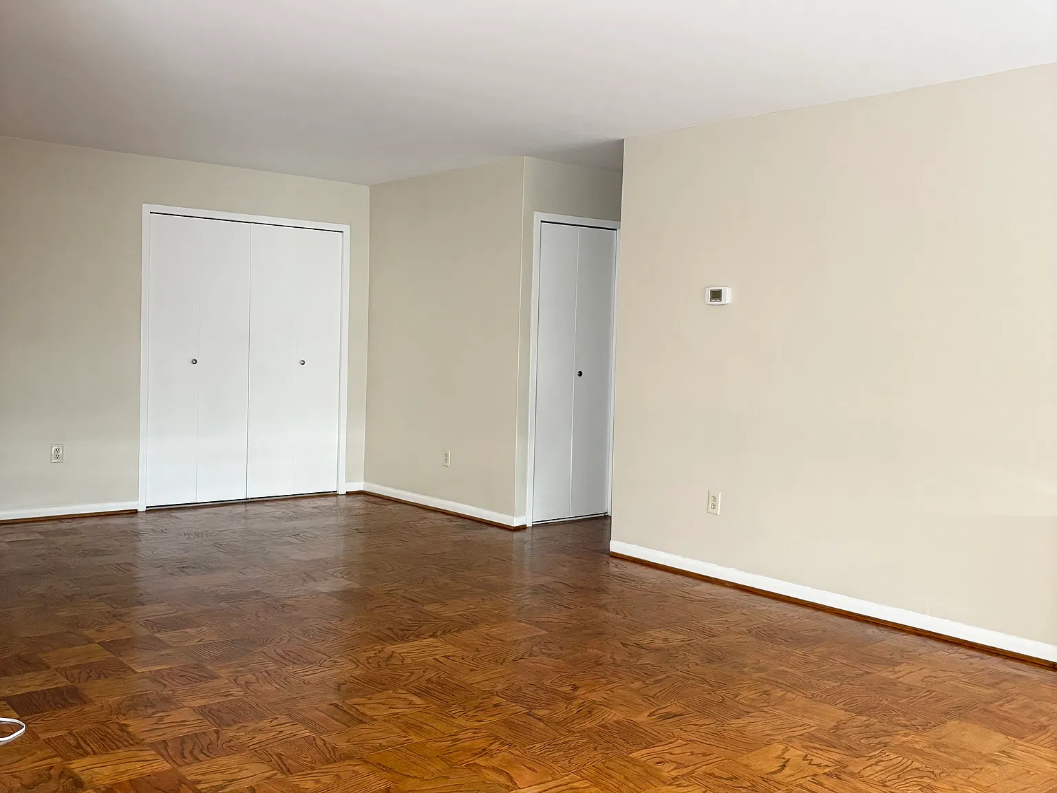 3 bed, 1362 sqft, $2,600 — Photo 3