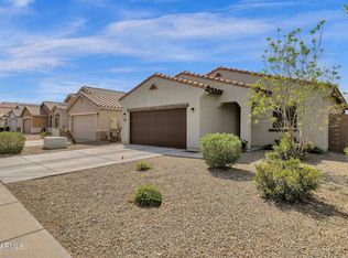 45617 W Rainbow Dr, Maricopa, AZ 85139