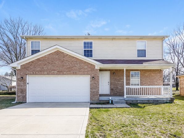 1235 Glenhall Cir