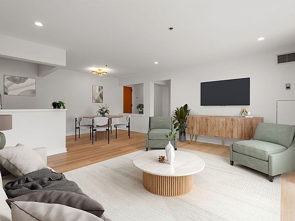 2nd image of 273 Cambridge Rd APT 205