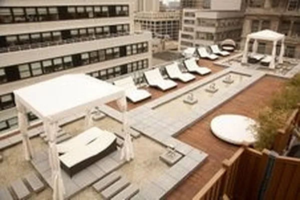 Rented by Nest Seekers International | media 16