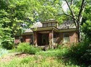 125 Wilcox St, Athens, GA 30605