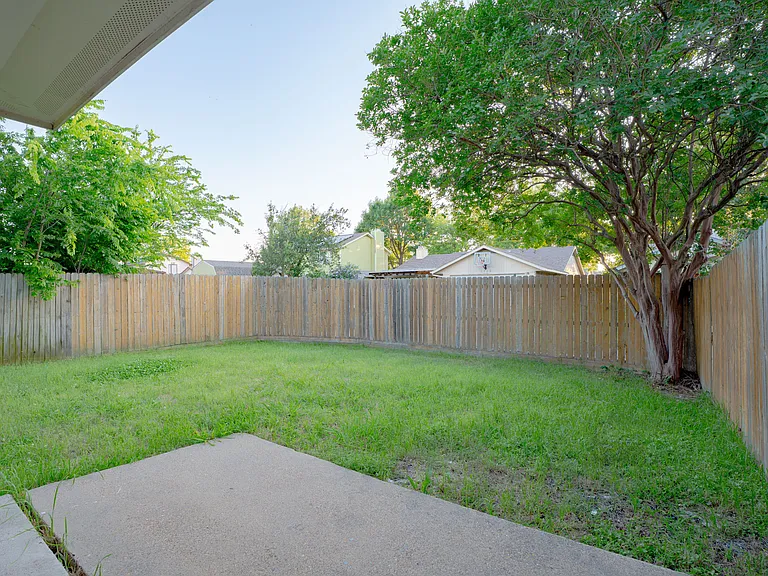 3721 Smartt St — Photo 13