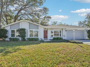 13214 Moran Dr, Tampa, FL 33618