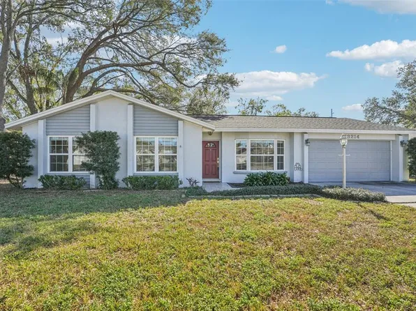 13214 Moran Dr, Tampa, FL 33618