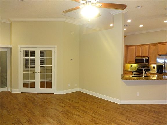 5th image of 5915 NW Hann Dr