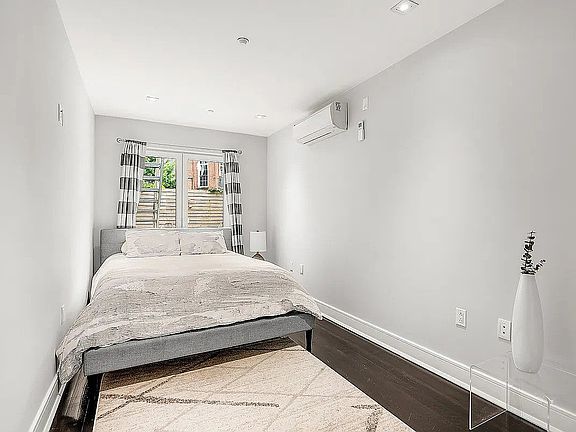 5th image of 18 E 129th St Floor 1