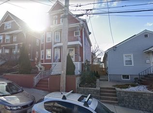 18 Edith St #2, Everett, MA 02149