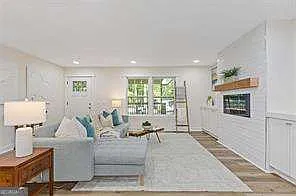 2856 Bay Leaf Dr SE — Photo 22