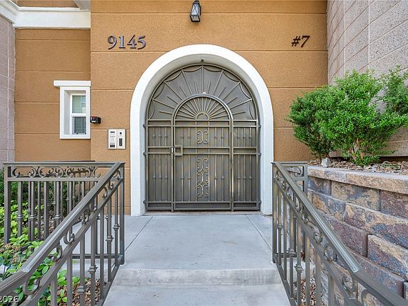 5th image of 9145 Las Manaitas Ave Unit 302